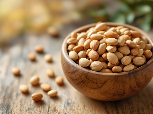 bol_d'amandes_naturelles