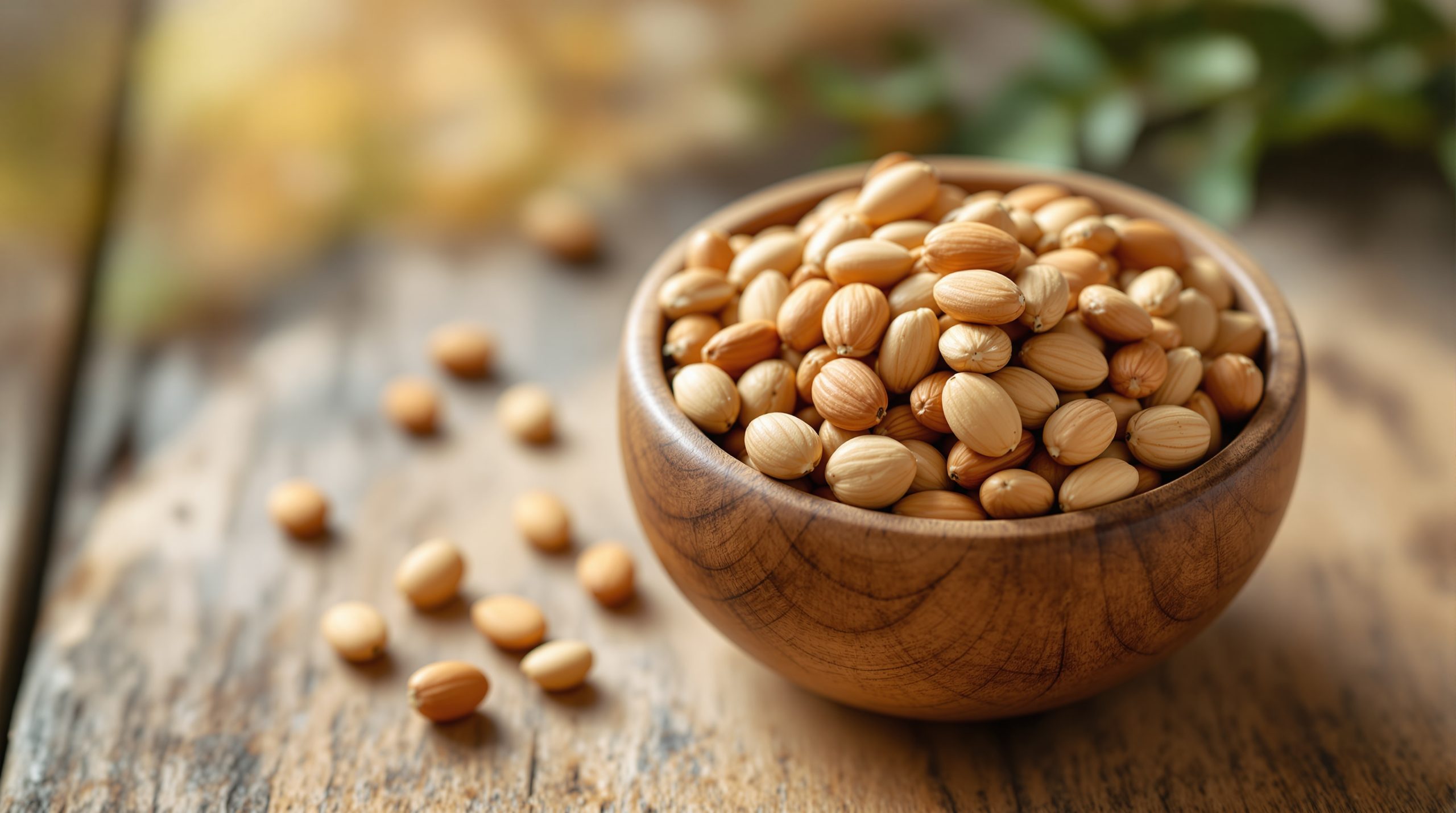 bol_d'amandes_naturelles