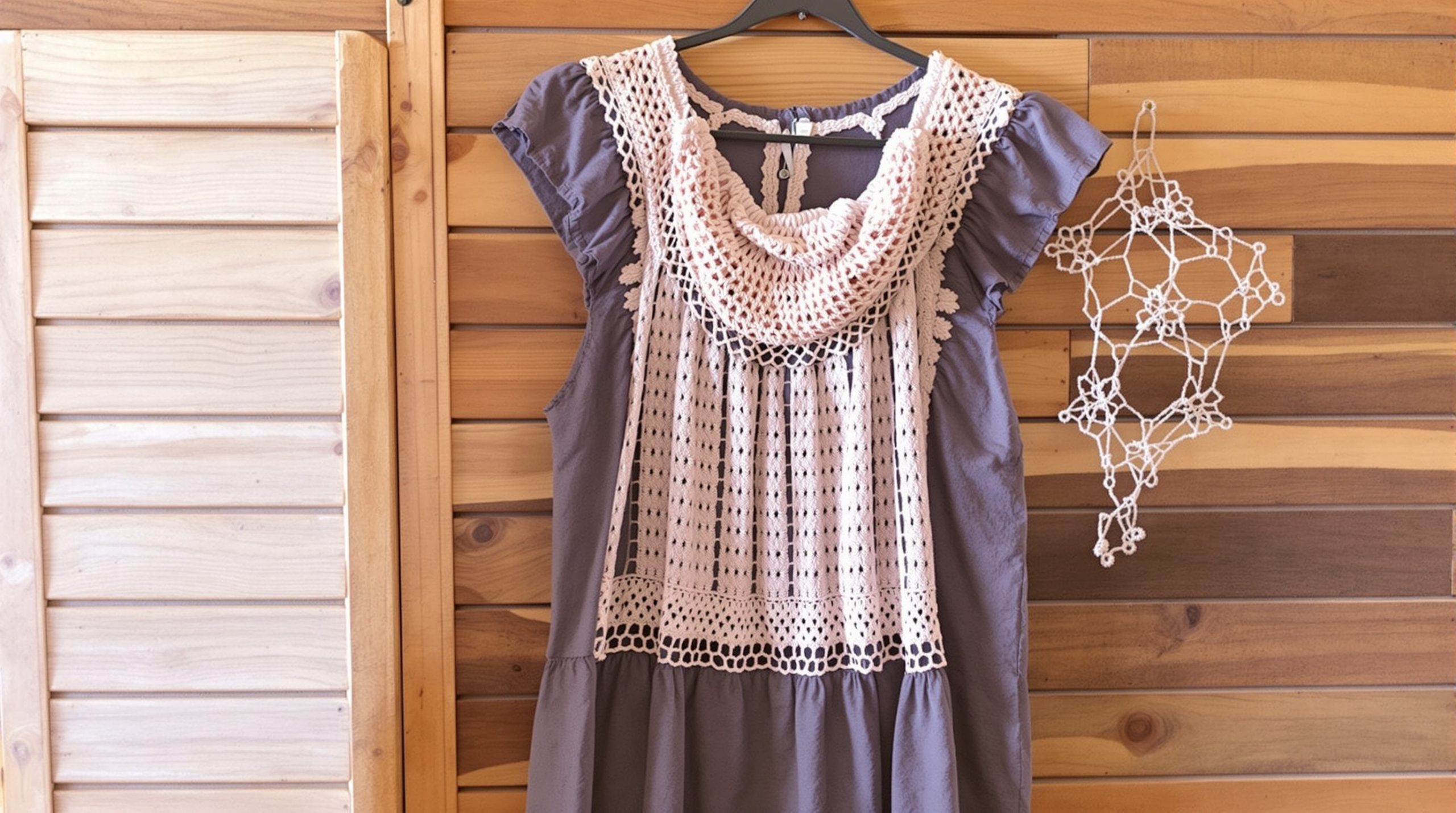 boucle_chemise_mur_bois