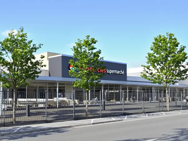 caddies_supermarché