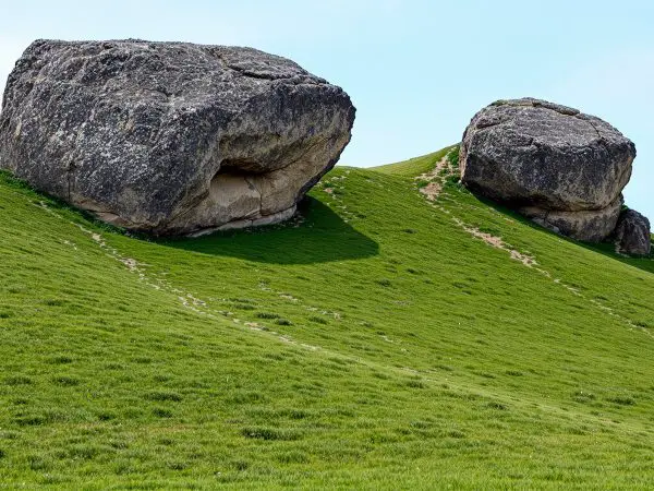casse_tete_visuel_pente_rochers_bascule