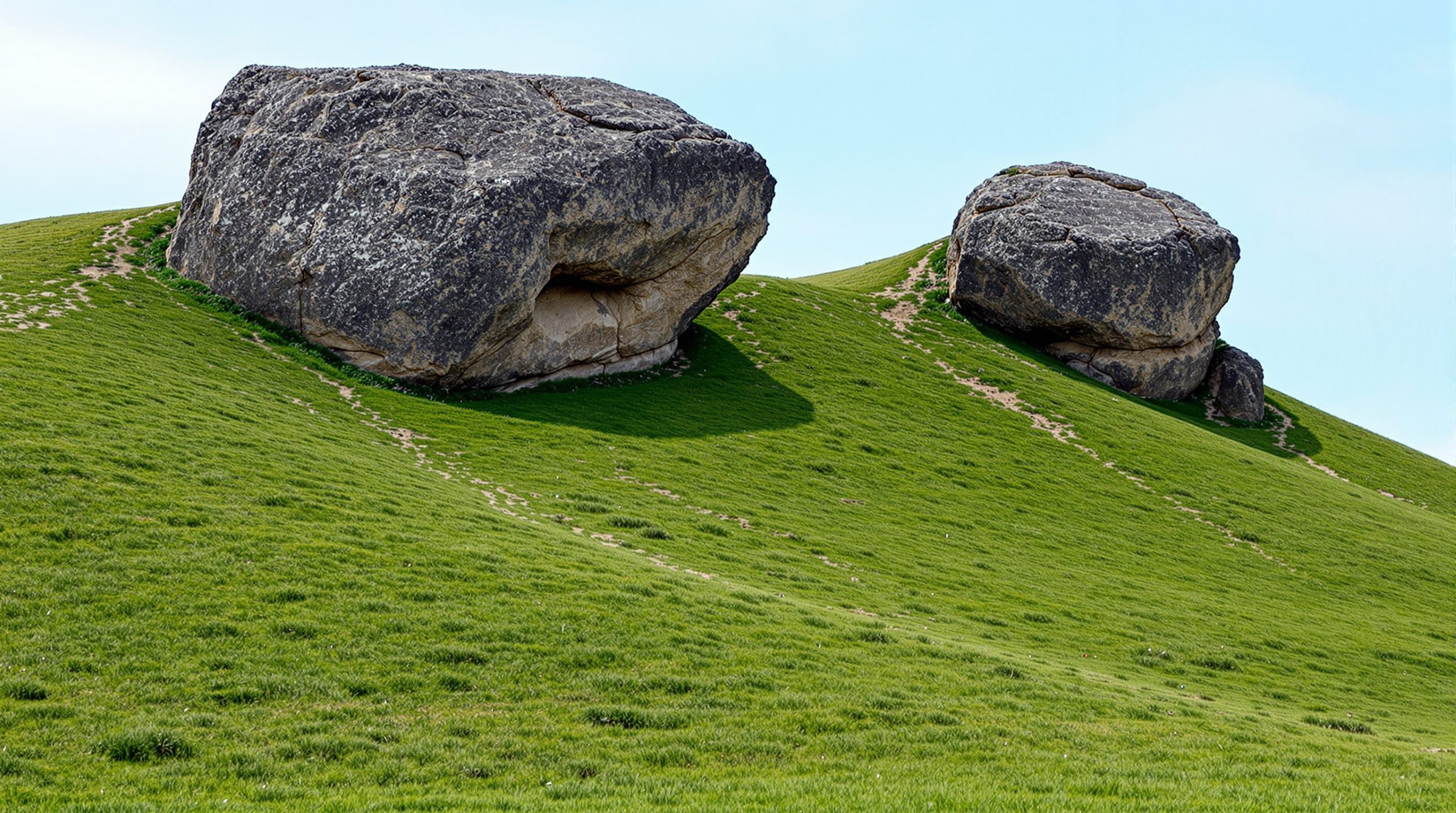 casse_tete_visuel_pente_rochers_bascule