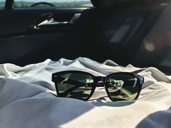 chaleur_voiture_lunettes_vetements