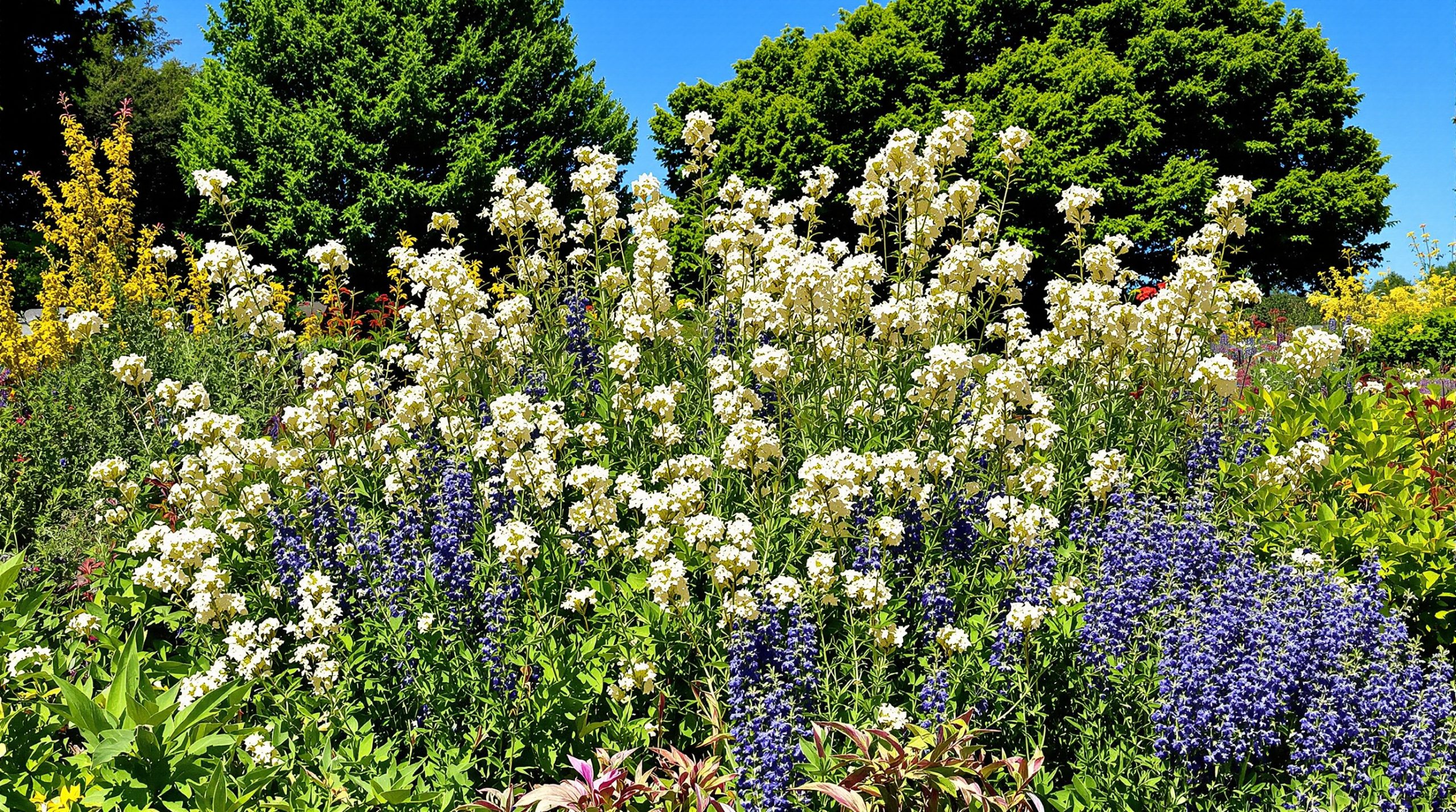 champ_plantes_medicinales_jour.xml