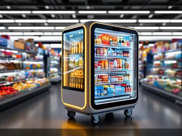 chariot-connecté-supermarché.