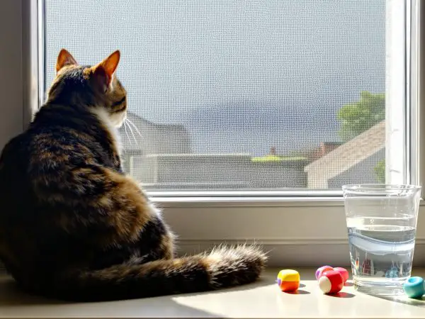 chat_autonomie_fenetre