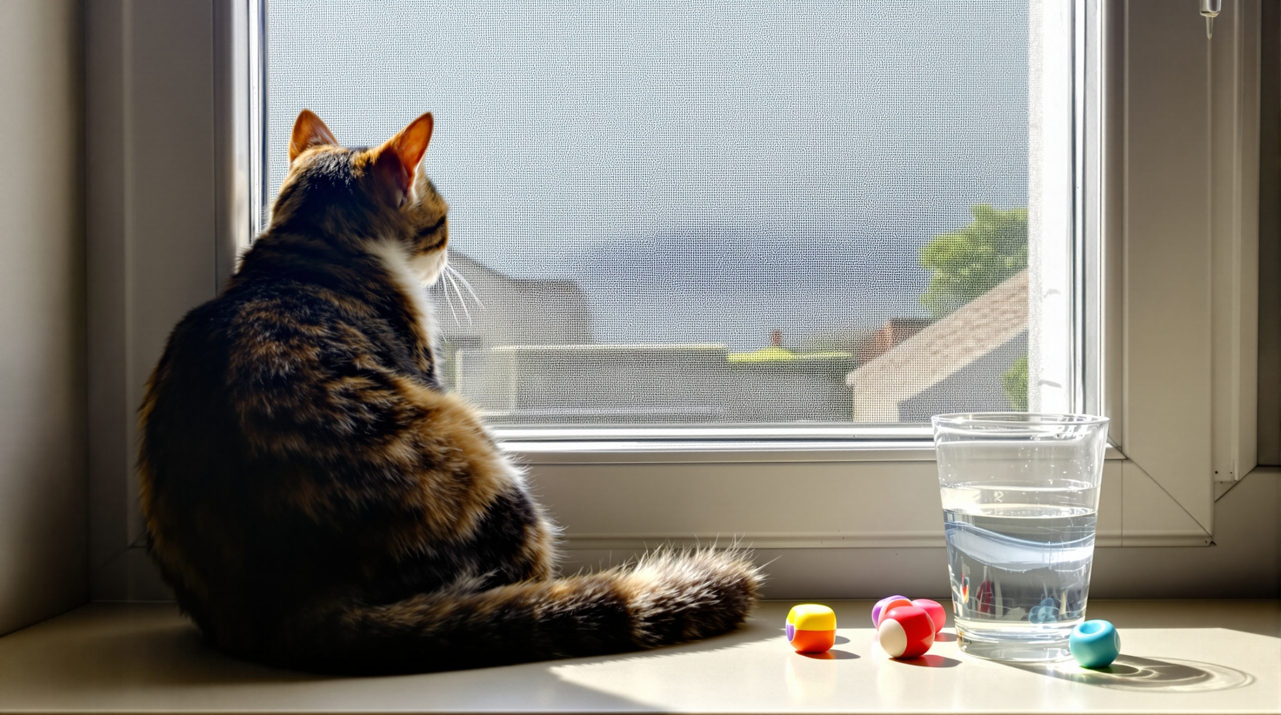 chat_autonomie_fenetre