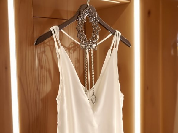 chemise_vestiaire_boucle