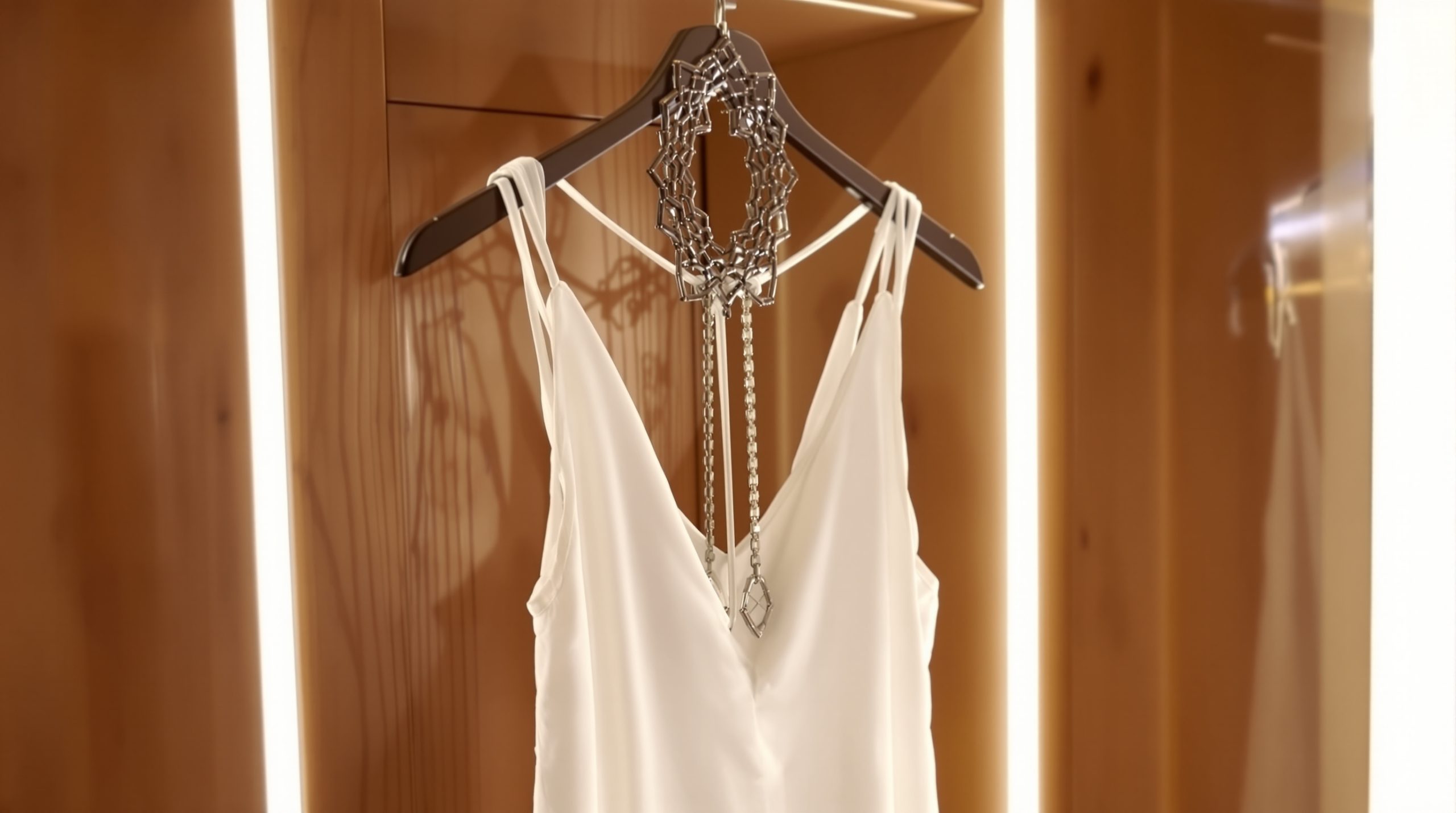 chemise_vestiaire_boucle