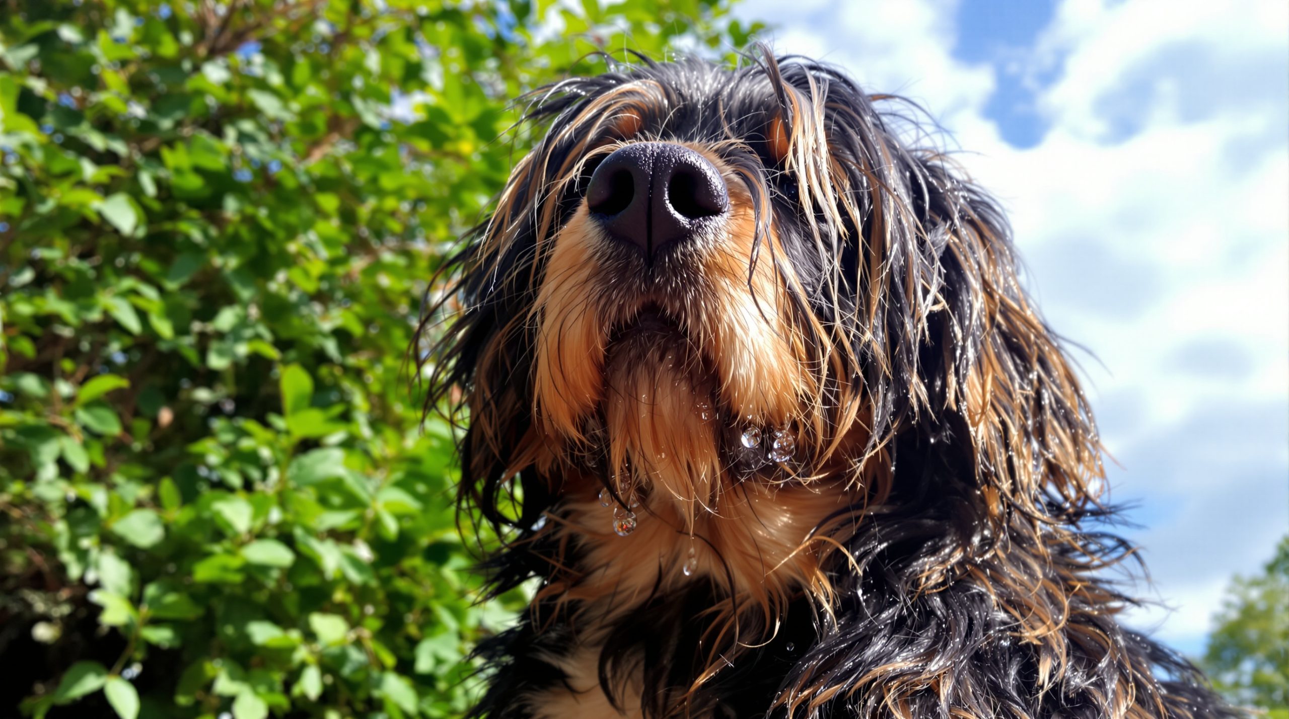 chien_secoue_exterieur