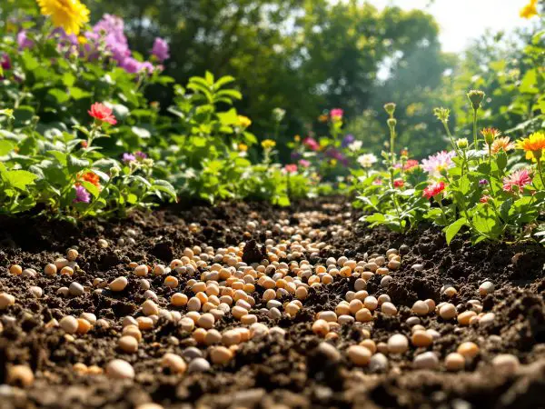 compost_jardin_coquilles.png