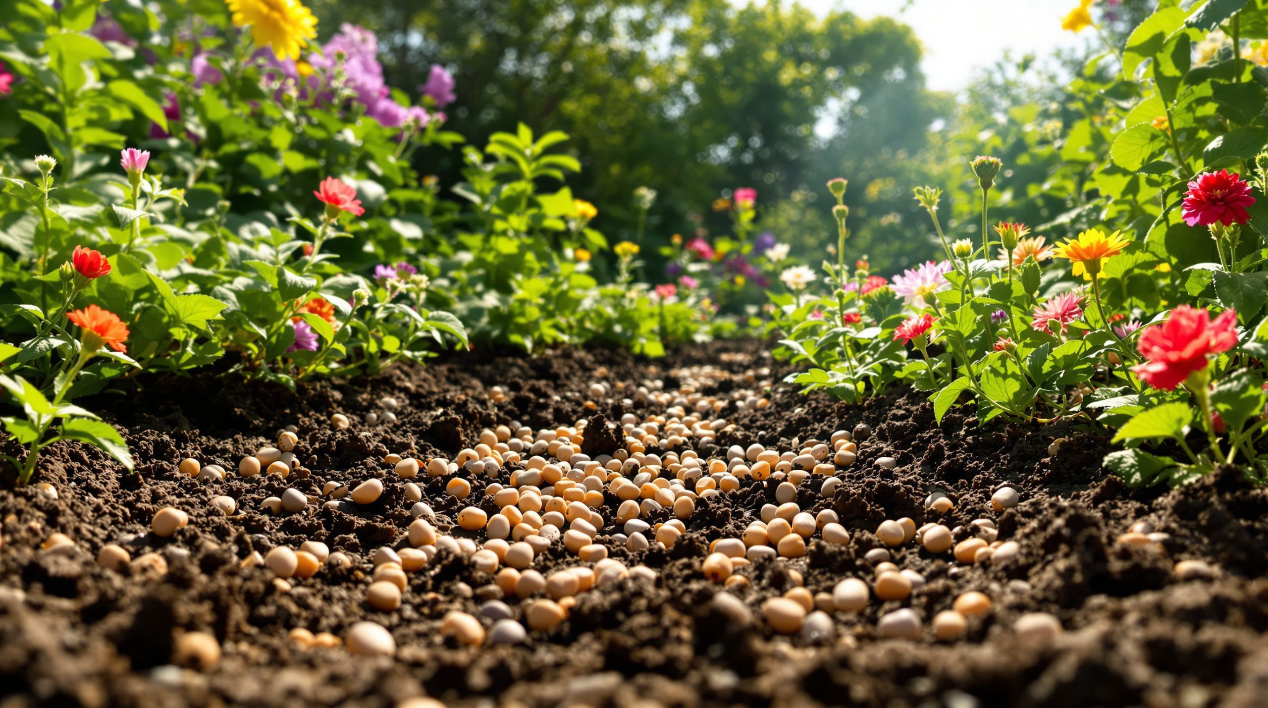 compost_jardin_coquilles.png