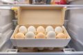 Canicule : protégez vos œufs des salmonelles avec ces gestes simples