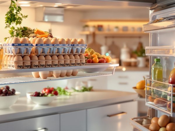 conservation_oeufs_refrigérateur