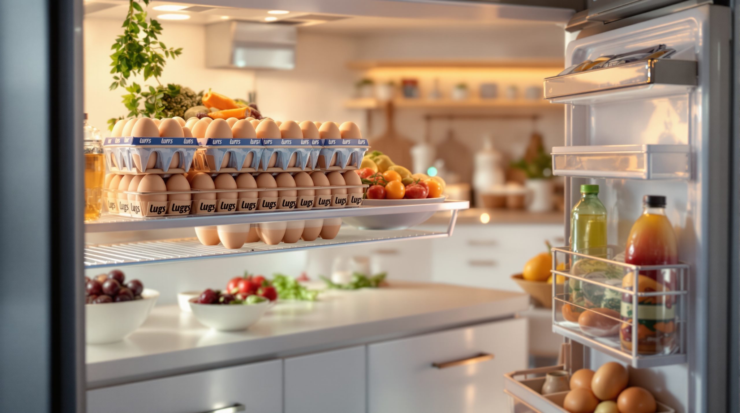 conservation_oeufs_refrigérateur