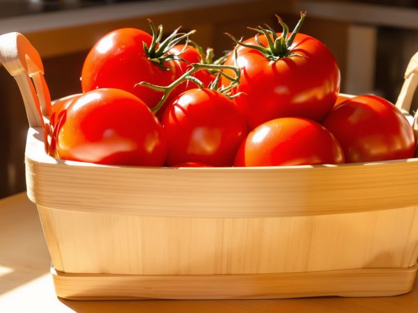 conservation_tomates_cuisine
