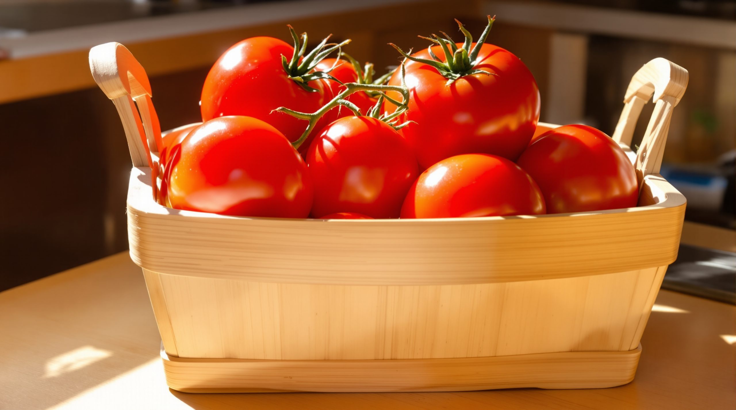 conservation_tomates_cuisine