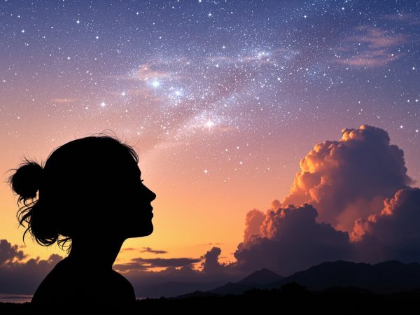 contemplation_celeste_silhouette