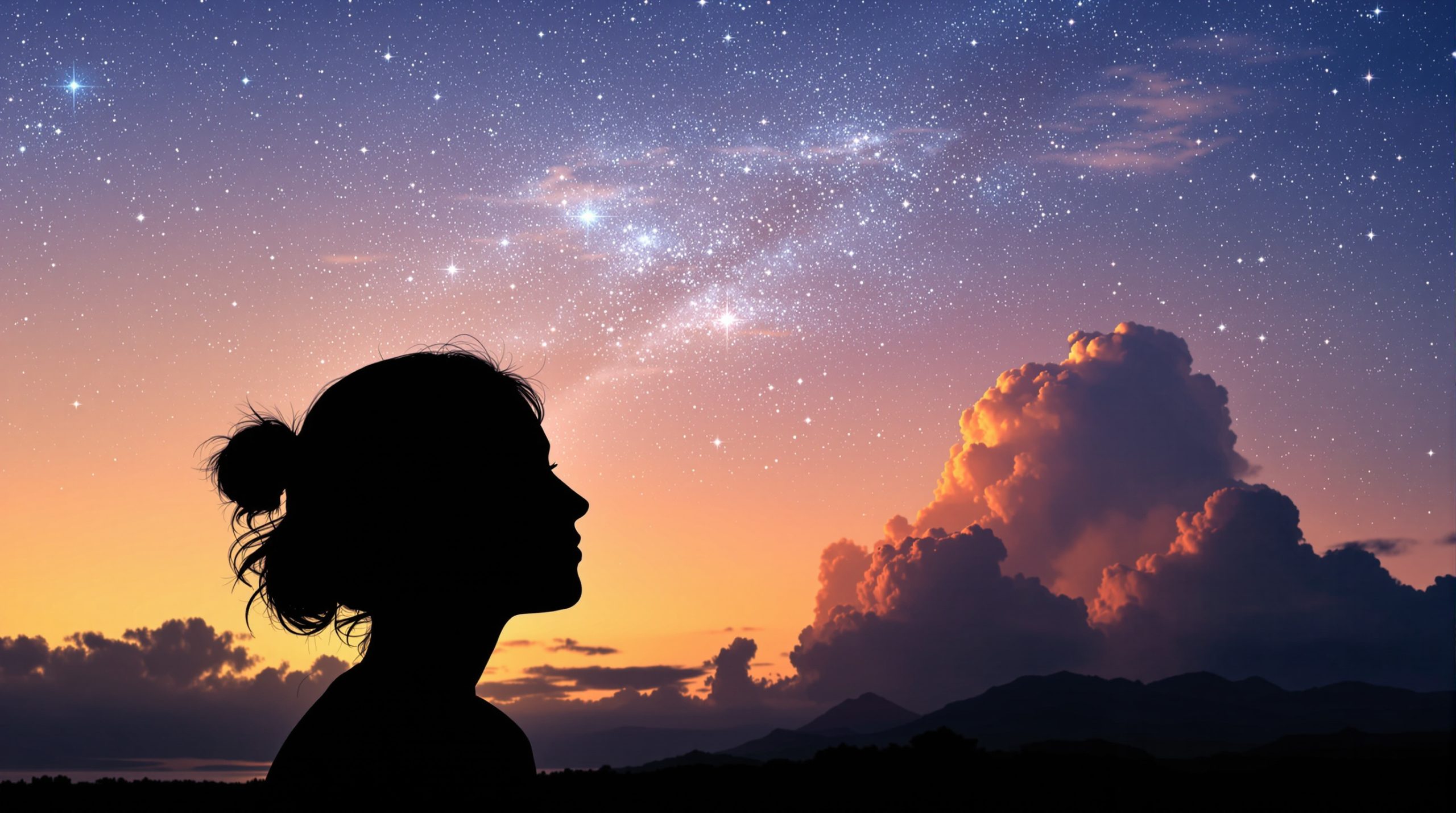 contemplation_celeste_silhouette