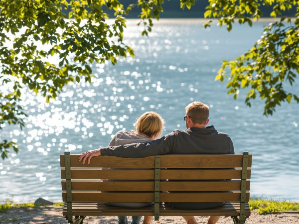 couple-parc-intimite