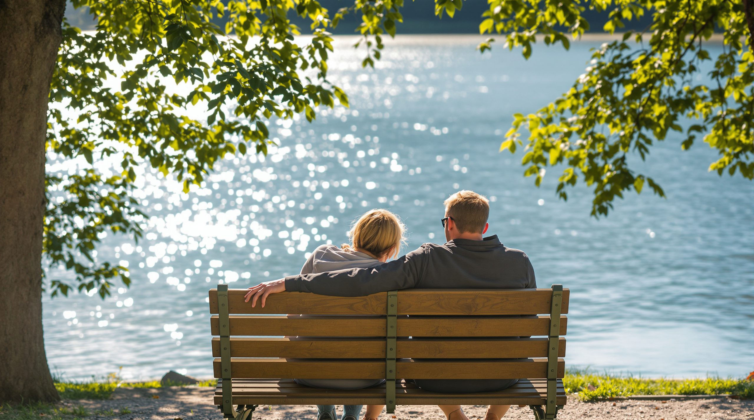 couple-parc-intimite