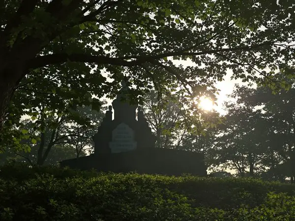 Crématorium_environnant_naturel