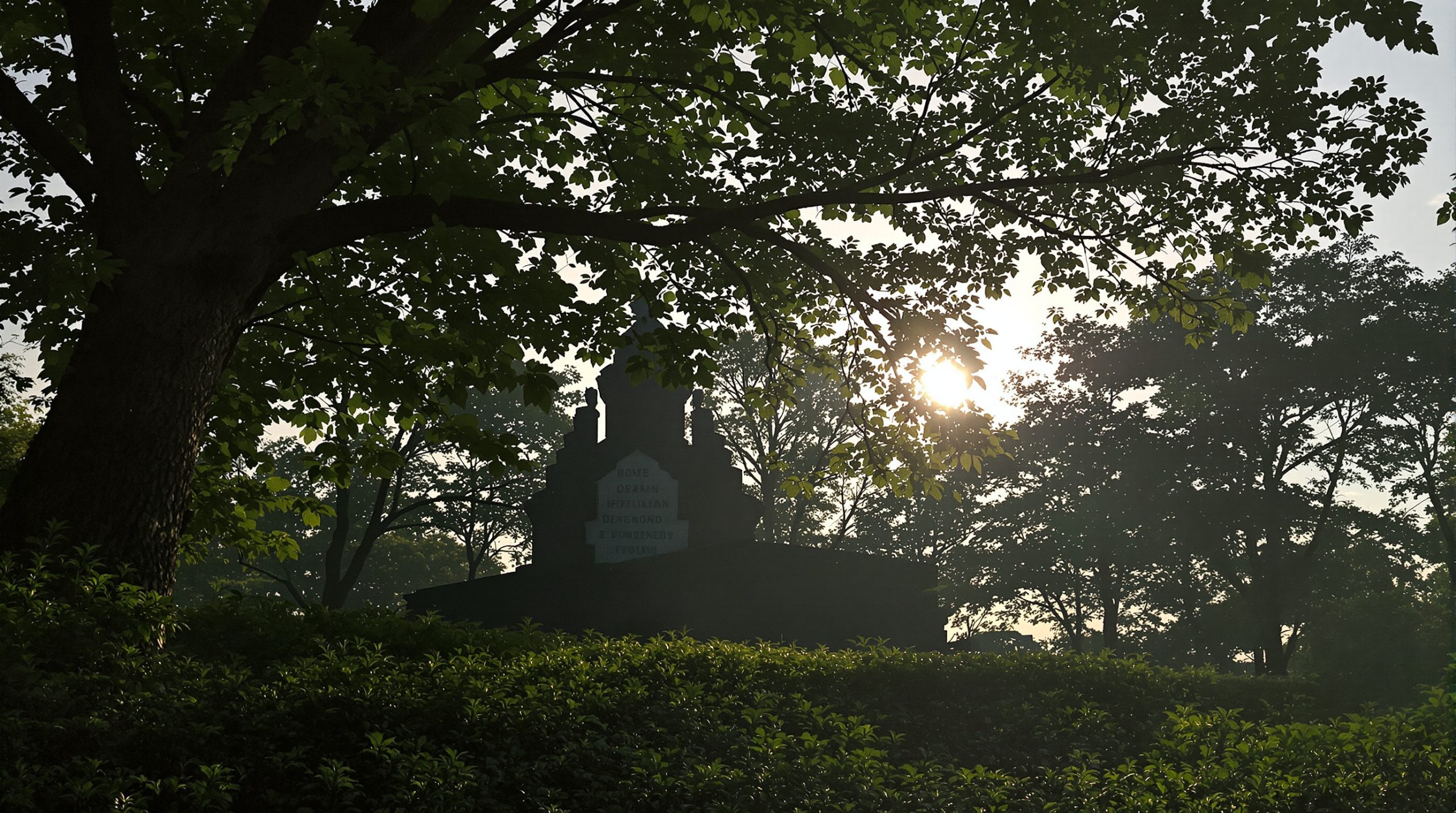 Crématorium_environnant_naturel