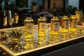 Santé intime : les alternatives naturelles aux lubrifiants industriels à connaître