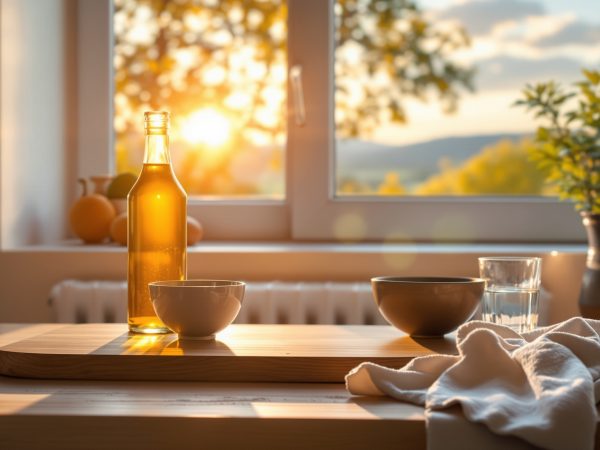 cuisine_vinaigre_remede_naturel