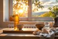Coups de soleil : le vinaigre de cidre, remède naturel miracle à tester