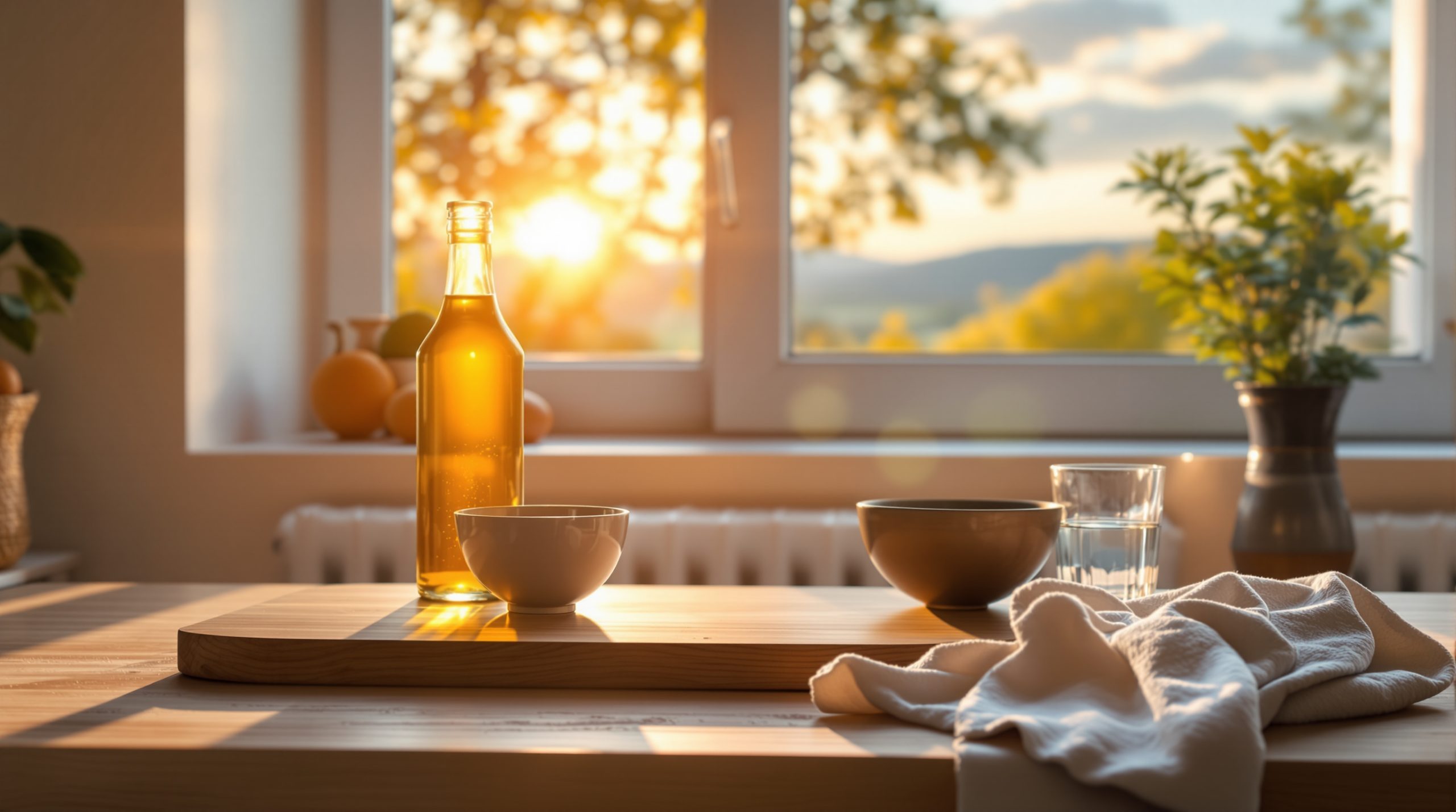 cuisine_vinaigre_remede_naturel
