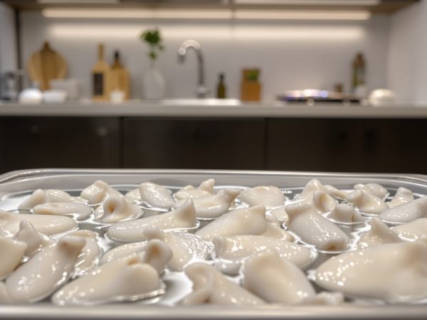 cuisson_flans_bain_marie