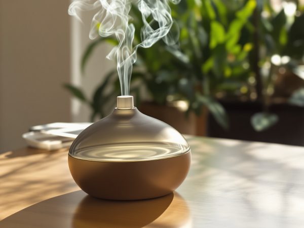diffusion_encens_interieur