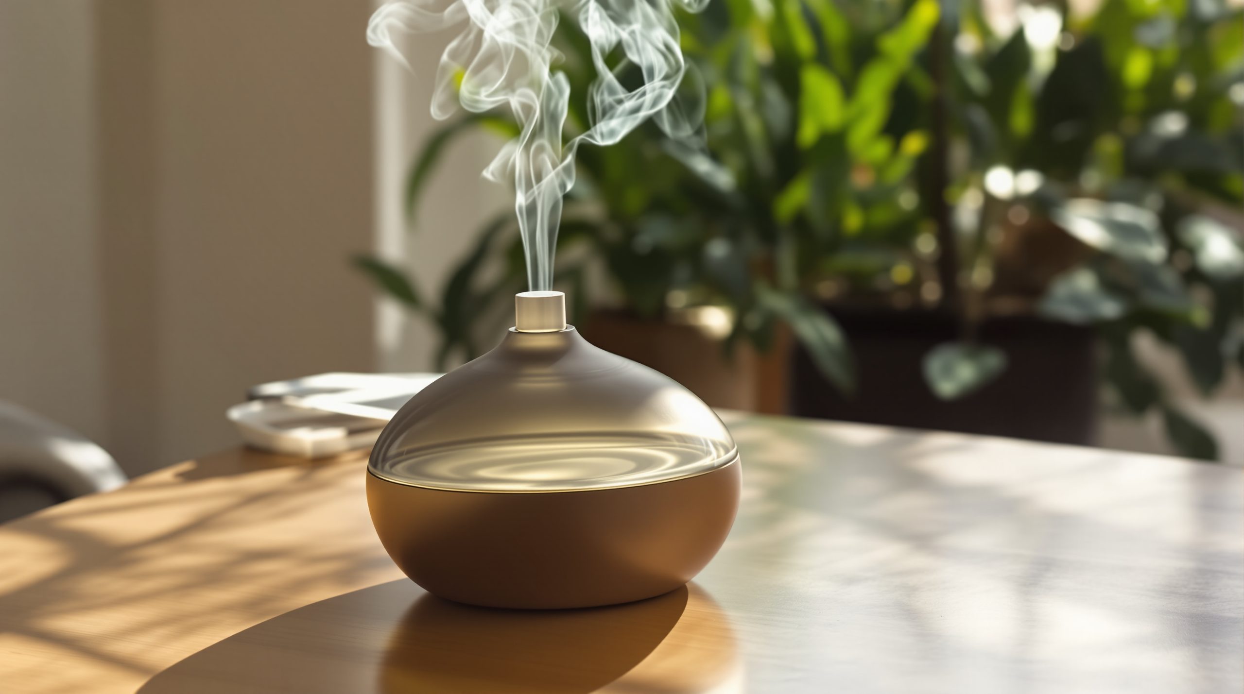 diffusion_encens_interieur