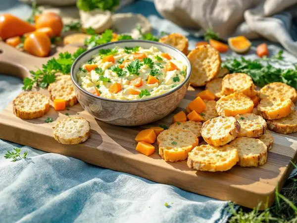 dip_courgette_apéritif
