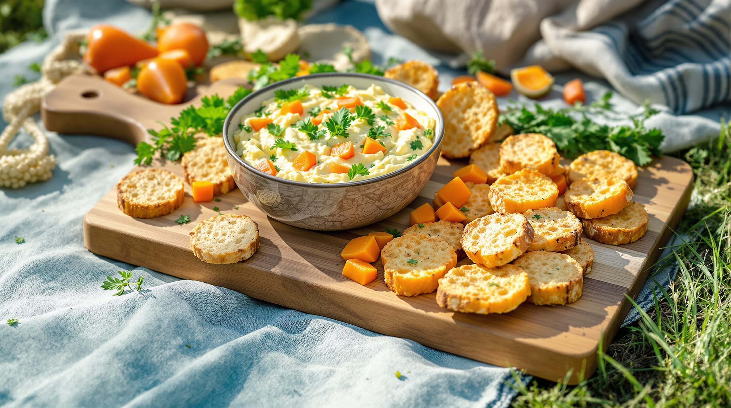 dip_courgette_apéritif