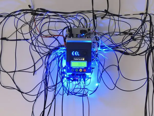 dispositif_parafoudre_installation_électrique