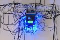 Orages : comment protéger vos équipements électroniques des dégâts électromagnétiques