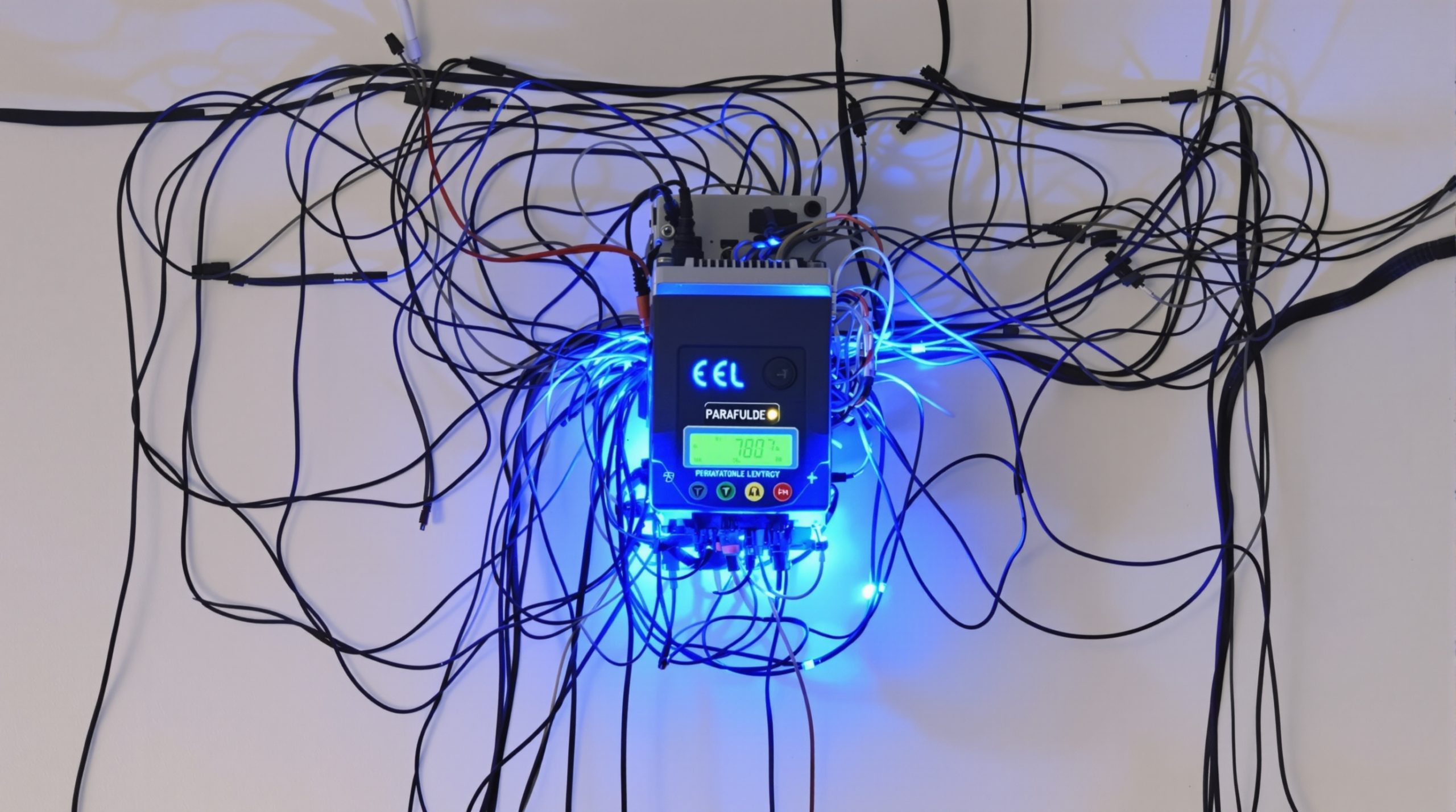 dispositif_parafoudre_installation_électrique