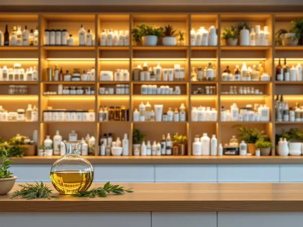 etagere_pharmacie_baume