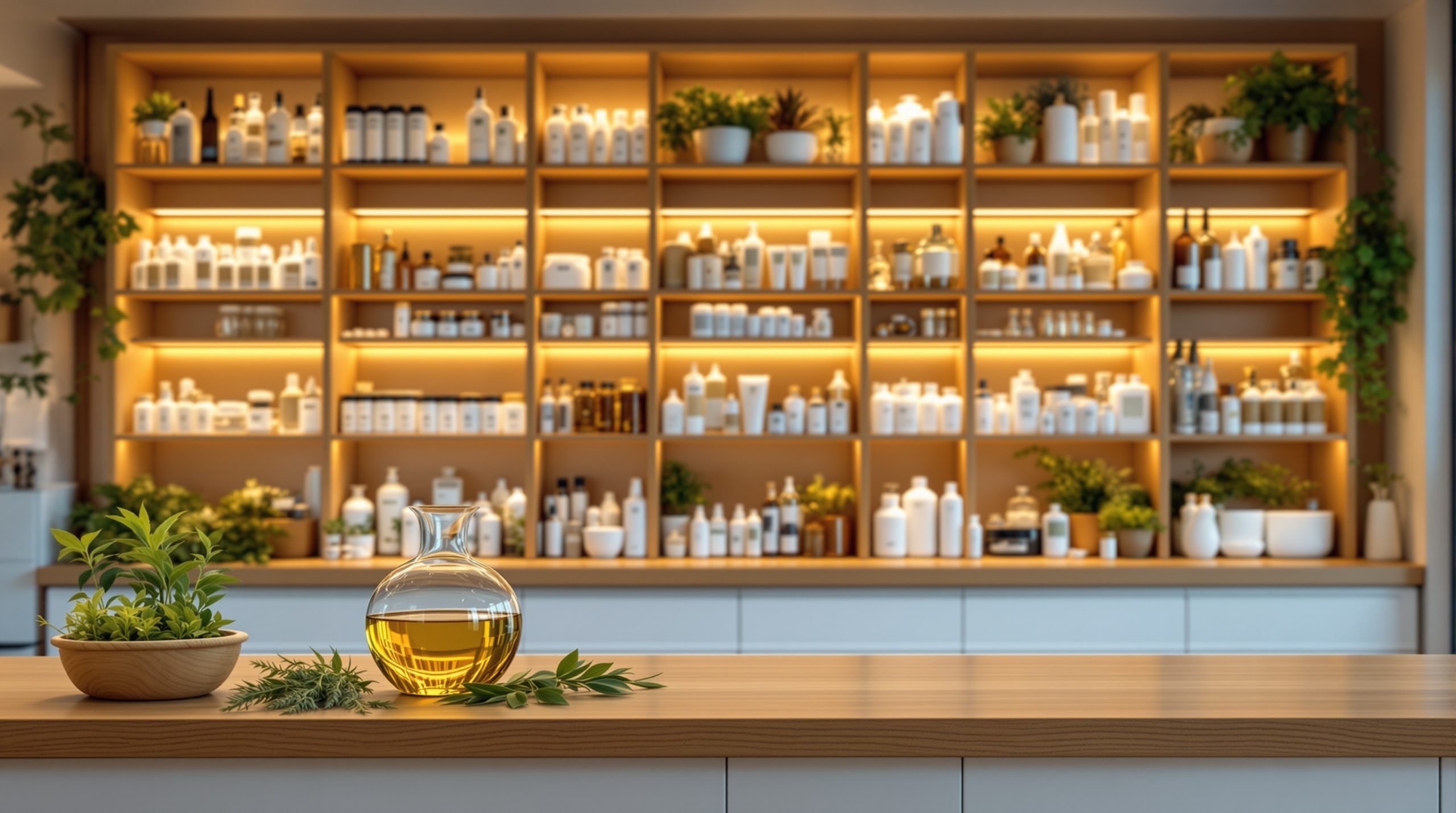 Baume du Tigre : le guide essentiel pour choisir entre le blanc et le rouge etagere_pharmacie_baume