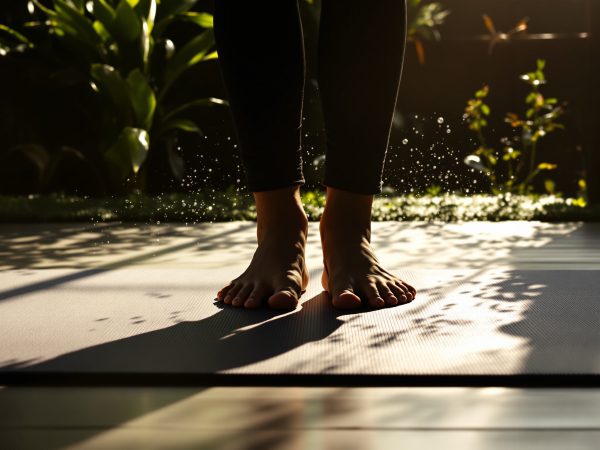 etirements-jardin-tapis