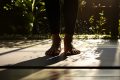 Éliminez vos douleurs lombaires en 7 minutes par jour avec ces exercices