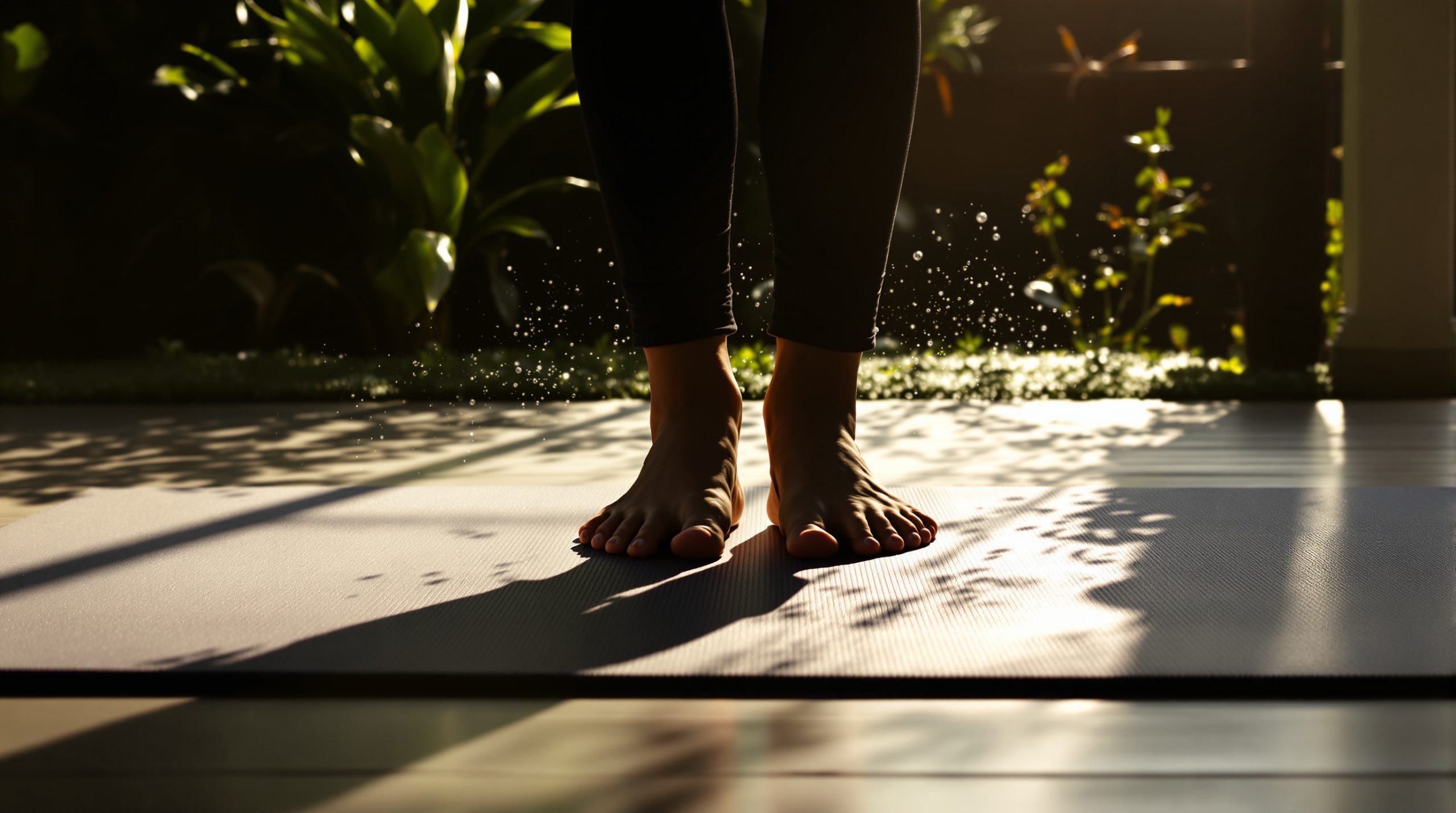 etirements-jardin-tapis