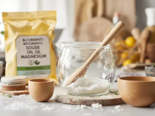 fabrication_creme_deodorante_naturelle