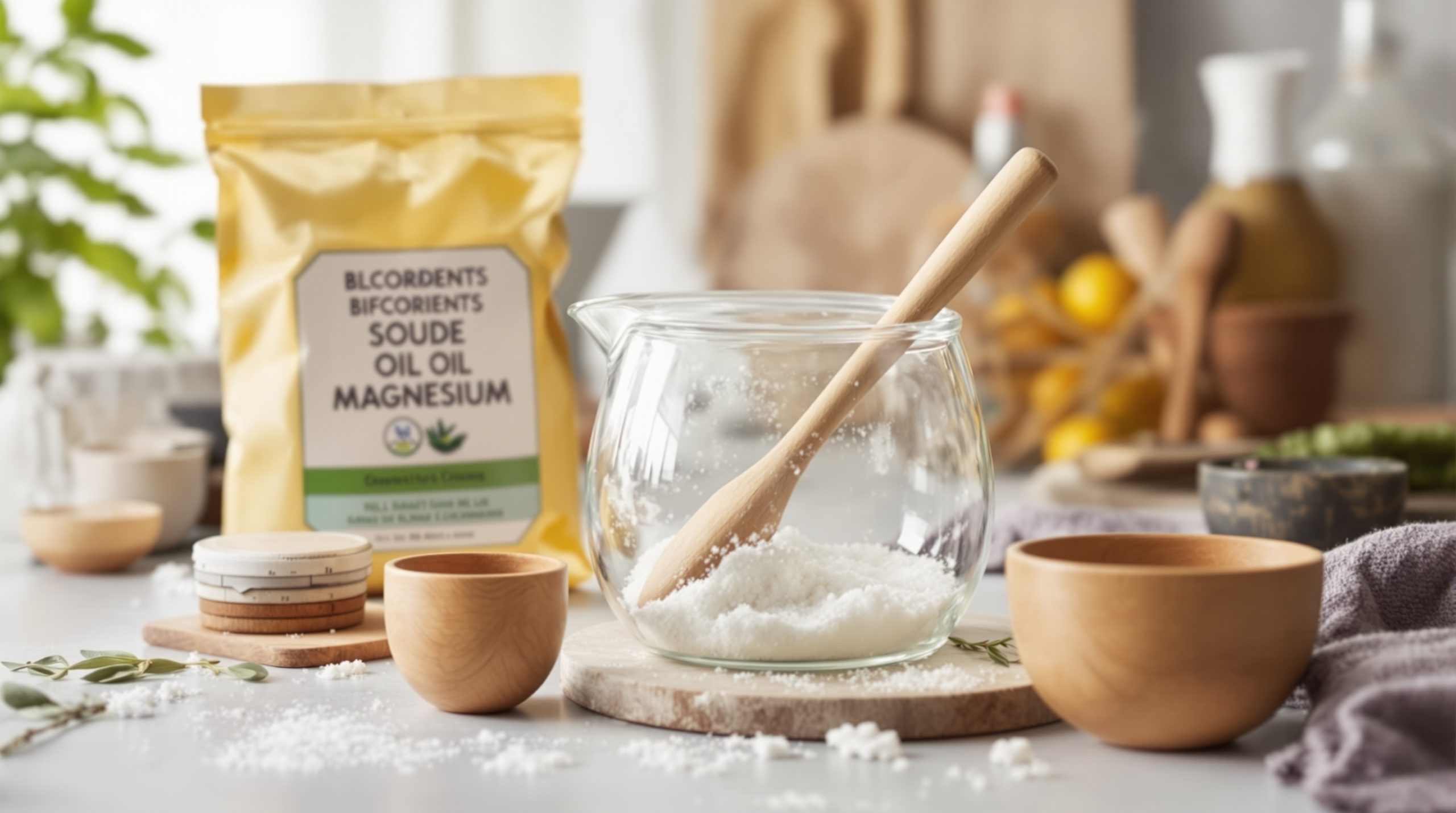 fabrication_creme_deodorante_naturelle