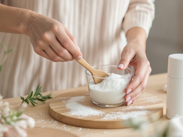 fabrication_deodorant_naturel_diy