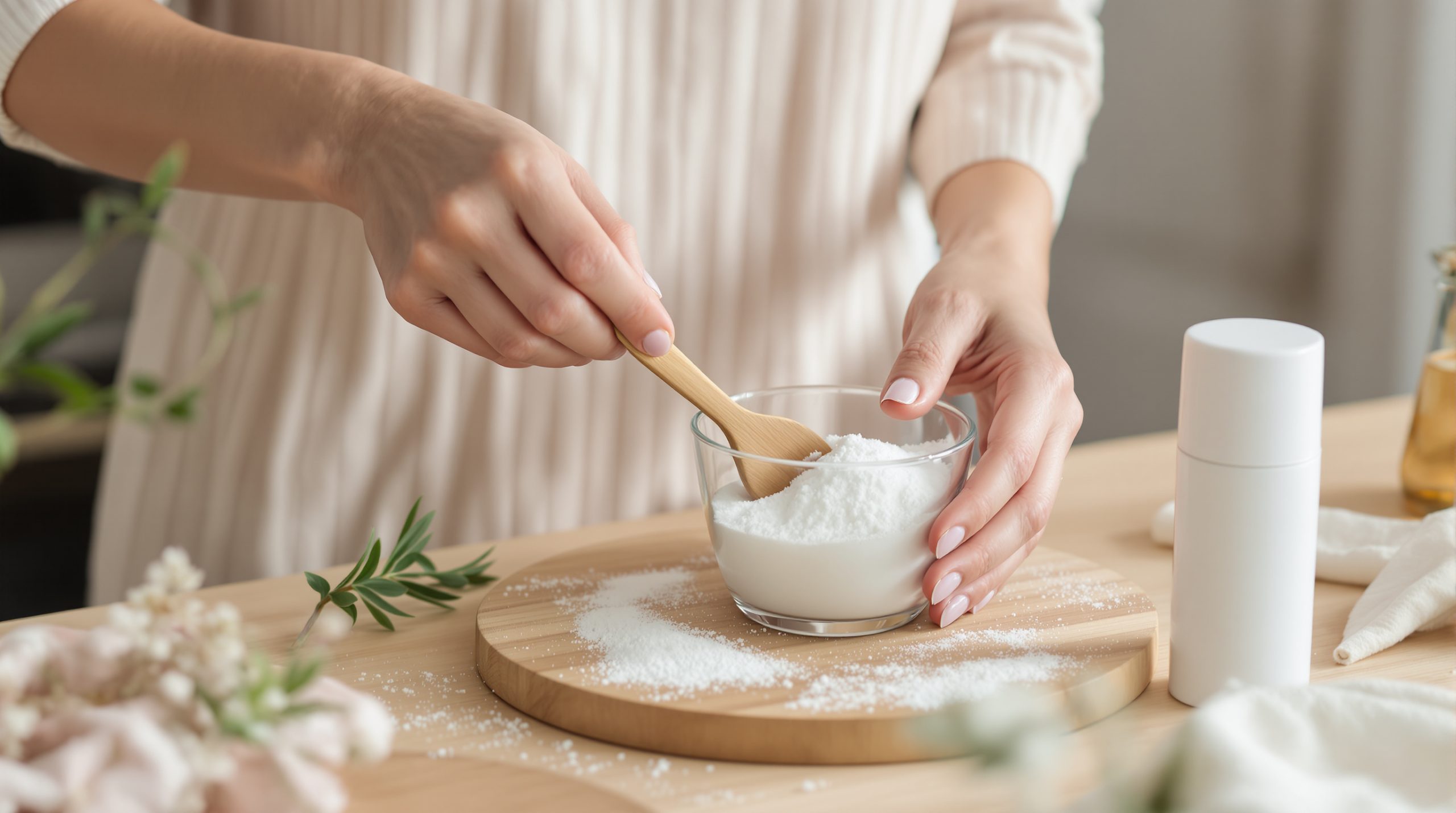 fabrication_deodorant_naturel_diy