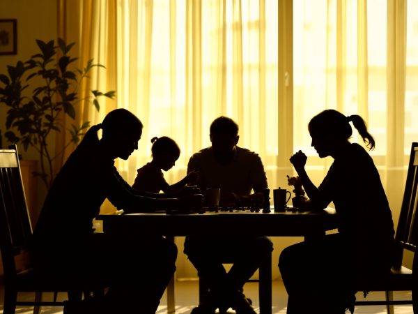 famille_jeux_reflexion