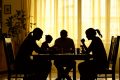 Stimulez votre cerveau : 173 énigmes pour booster vos capacités intellectuelles